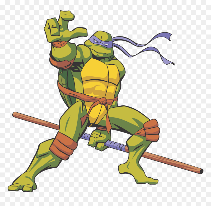 Detail Ninja Turtles Downloads Nomer 54