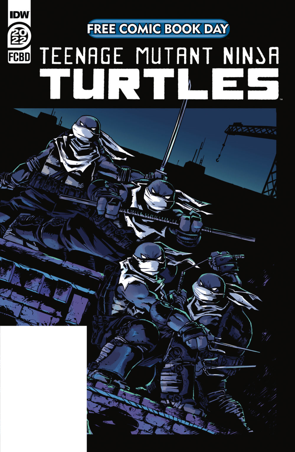 Detail Ninja Turtles For Free Nomer 29