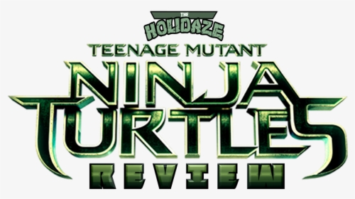 Detail Ninja Turtles Logo Nomer 33