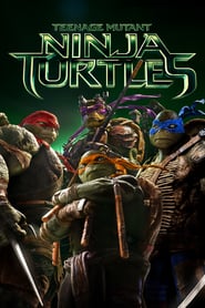 Ninja Turtles Movie Free Download - KibrisPDR