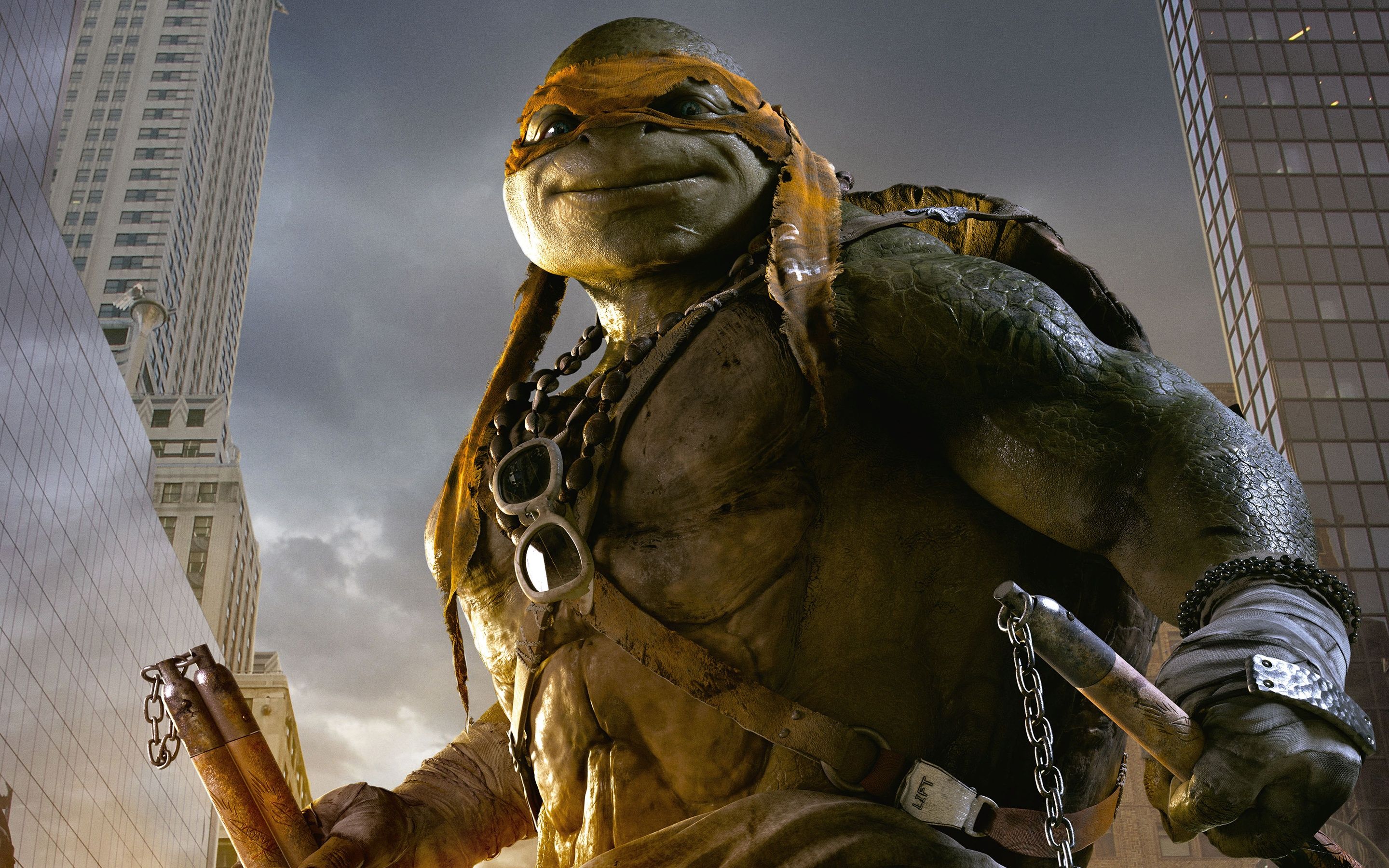 Detail Ninja Turtles Movie Free Download Nomer 25