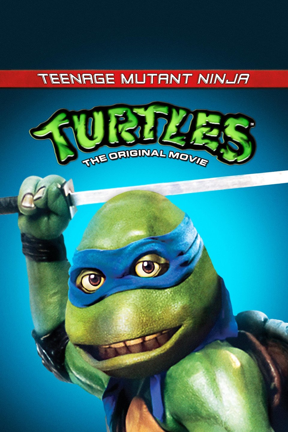 Detail Ninja Turtles Movie Free Download Nomer 41