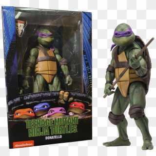 Detail Ninja Turtles Movie Free Download Nomer 52