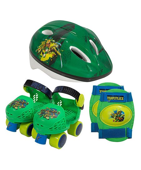 Detail Ninja Turtles Roller Skates Nomer 42