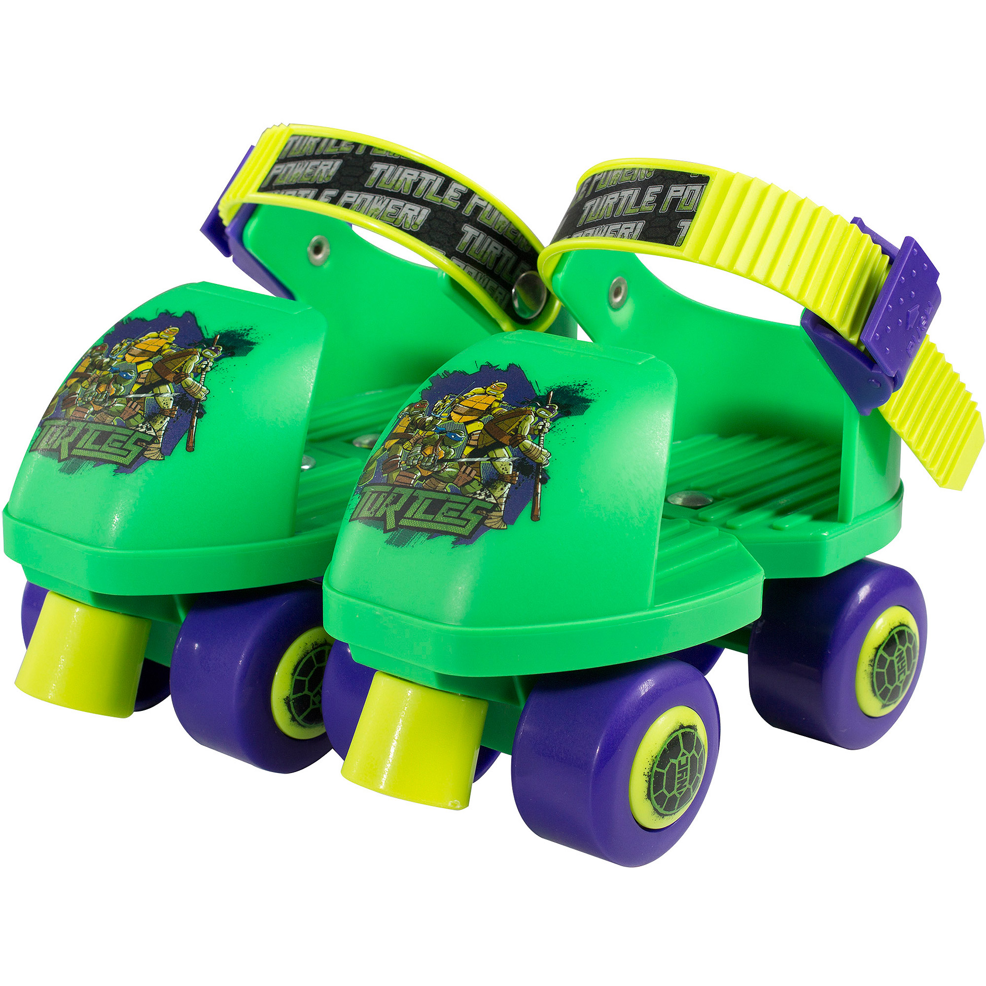 Detail Ninja Turtles Roller Skates Nomer 44