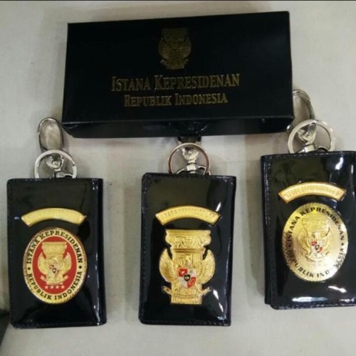 Detail Logo Istana Kepresidenan Republik Indonesia Nomer 28