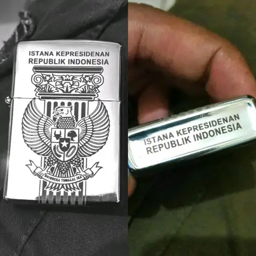 Detail Logo Istana Kepresidenan Republik Indonesia Nomer 39