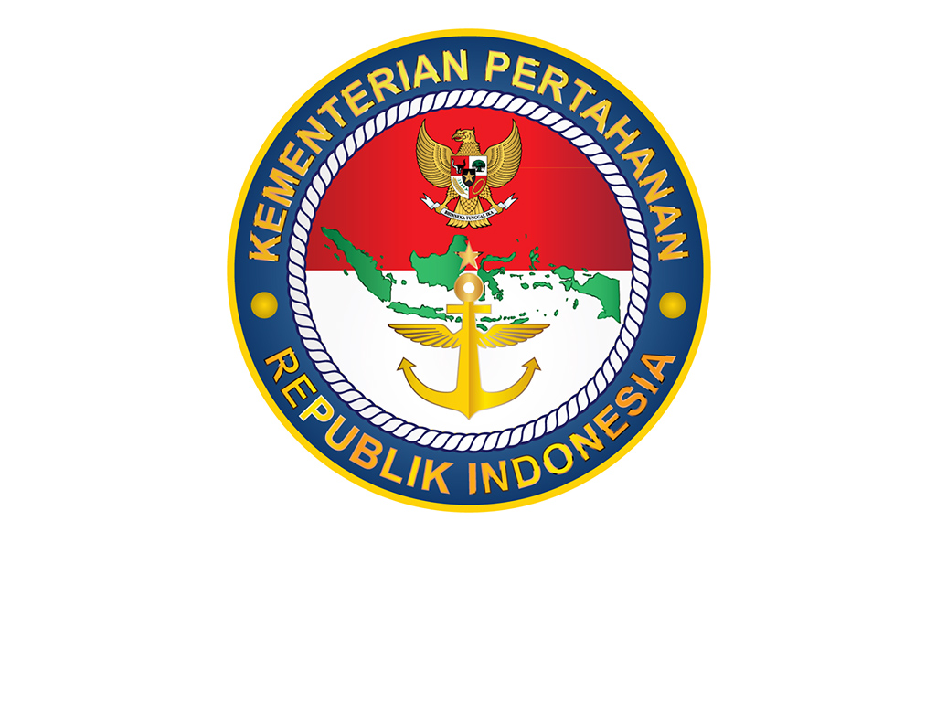 Detail Logo Istana Kepresidenan Republik Indonesia Nomer 49