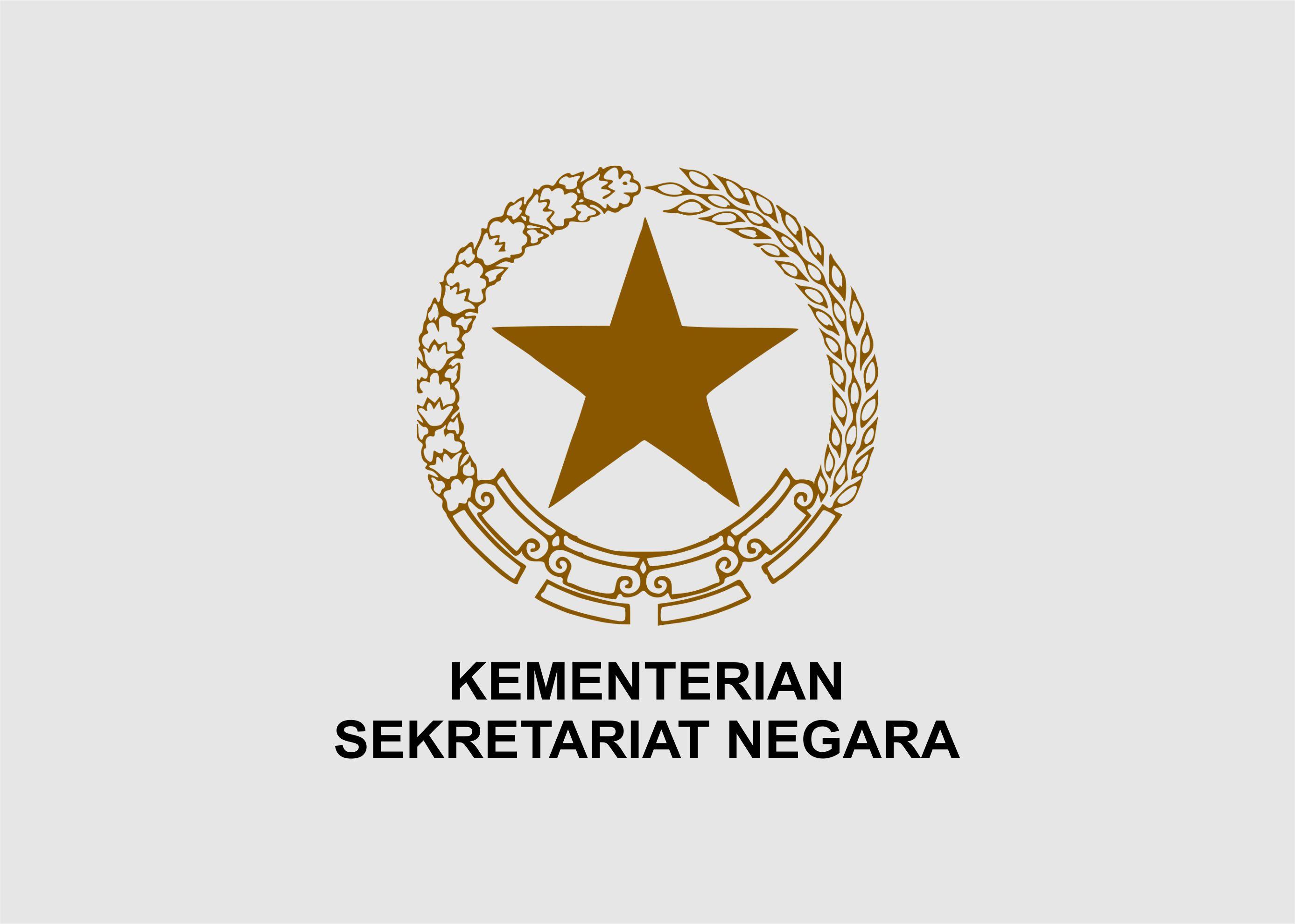 Detail Logo Istana Negara Nomer 23