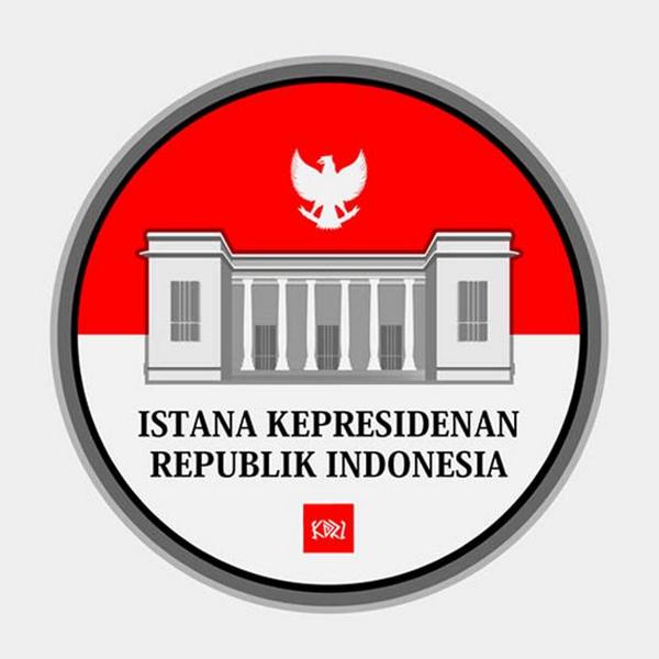 Detail Logo Istana Negara Nomer 4