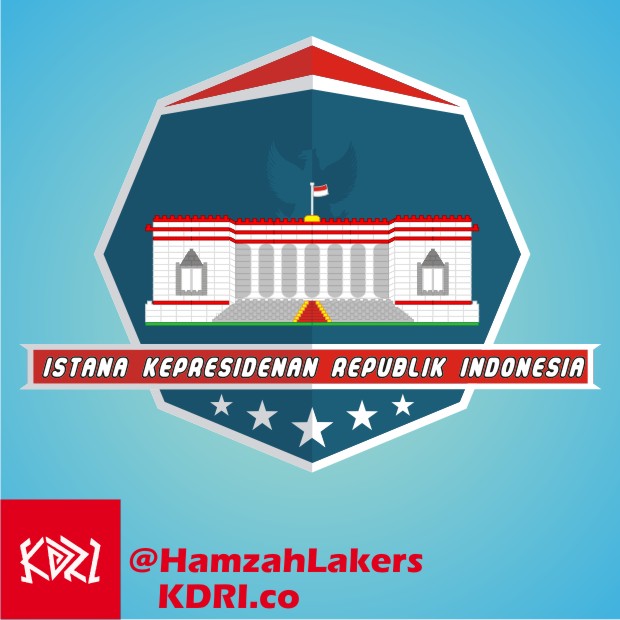 Detail Logo Istana Negara Nomer 46