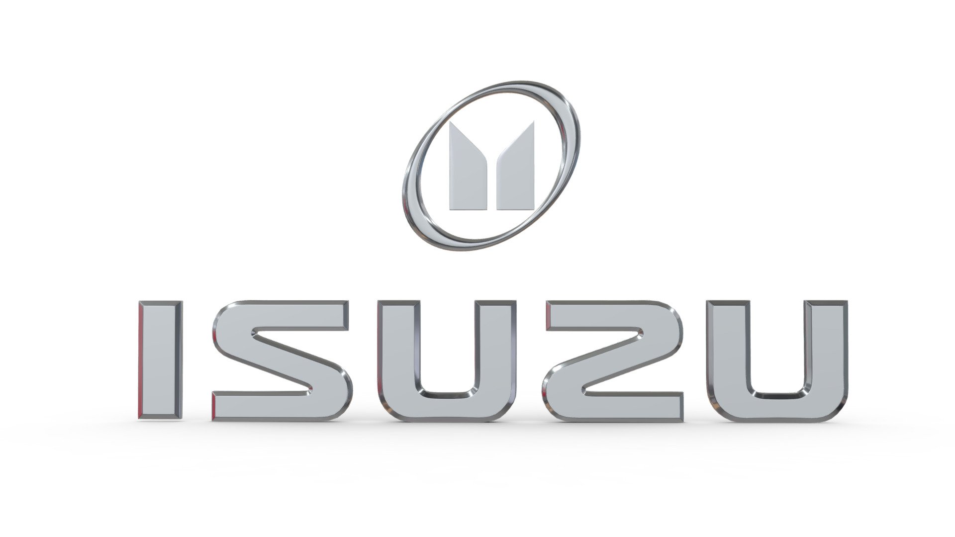 Download Logo Isuzu Nomer 14