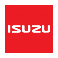 Detail Logo Isuzu Nomer 15