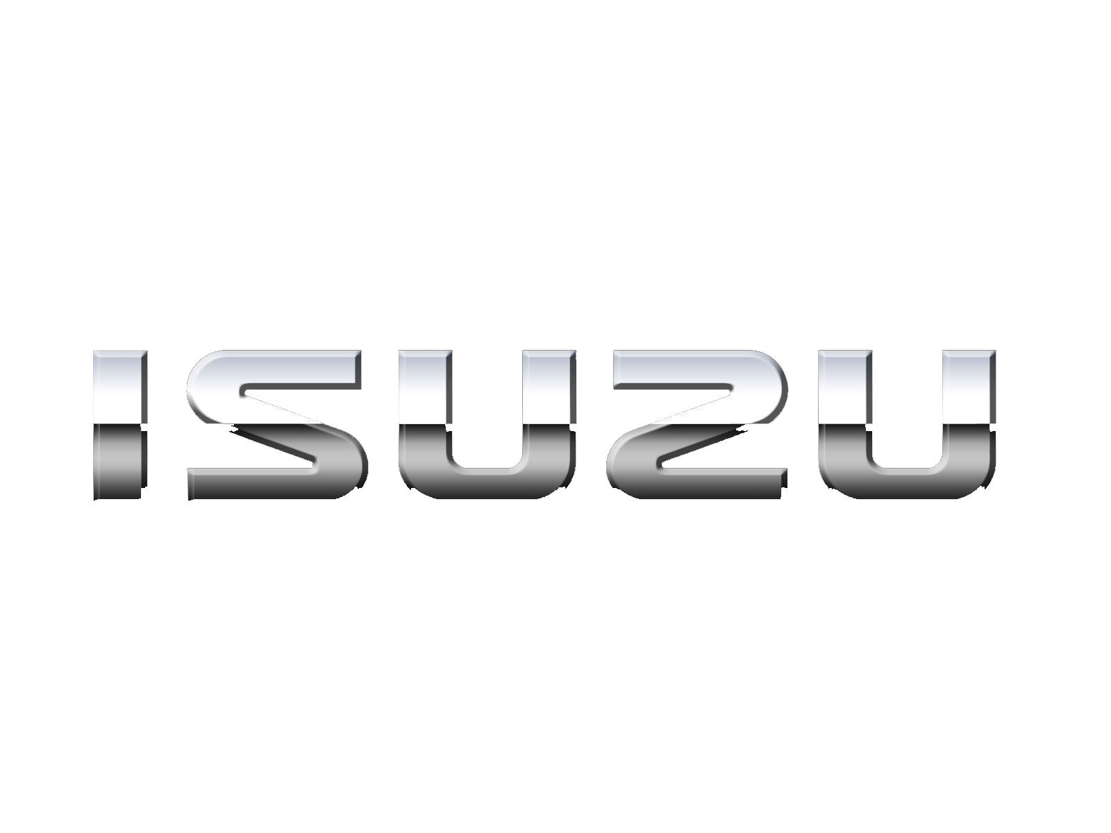 Detail Logo Isuzu Nomer 17