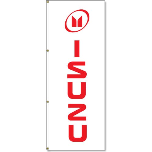 Detail Logo Isuzu Nomer 20