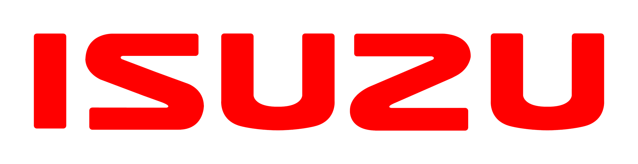 Detail Logo Isuzu Nomer 4
