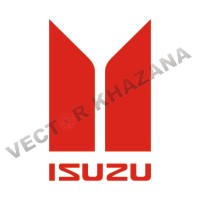 Detail Logo Isuzu Nomer 27