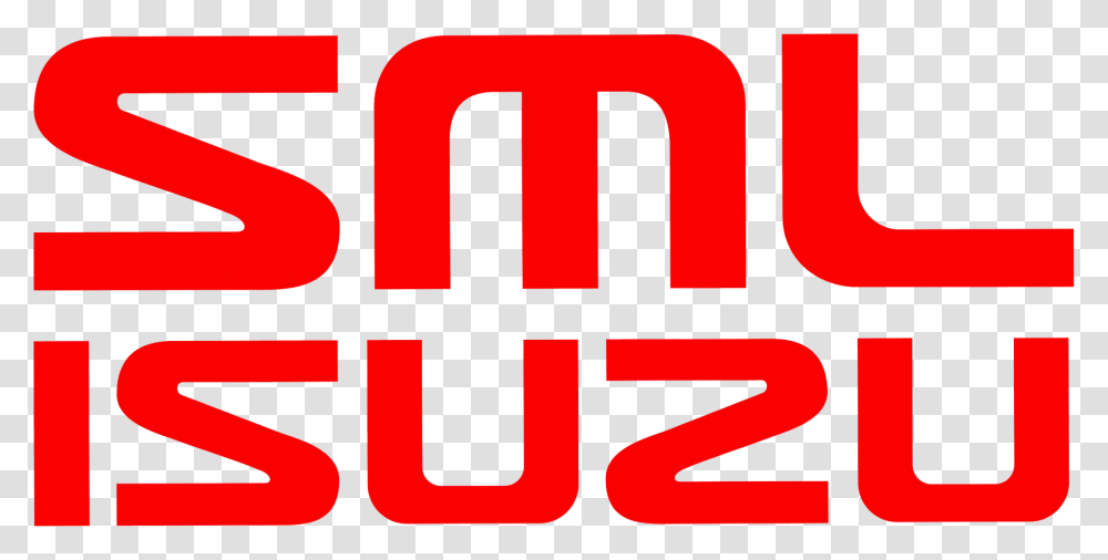 Detail Logo Isuzu Nomer 34