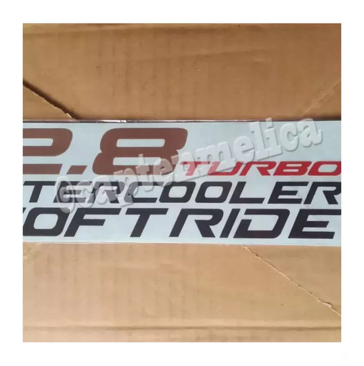 Detail Logo Isuzu Elf Nomer 22
