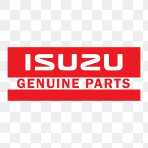 Detail Logo Isuzu Elf Nomer 41