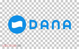 Detail Logo It Png Nomer 21