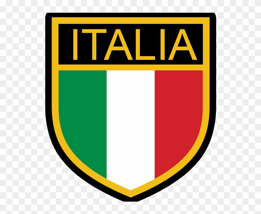 Detail Logo Italia Png Koleksi Nomer 4