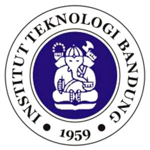 Detail Logo Itb Terbaru Nomer 16