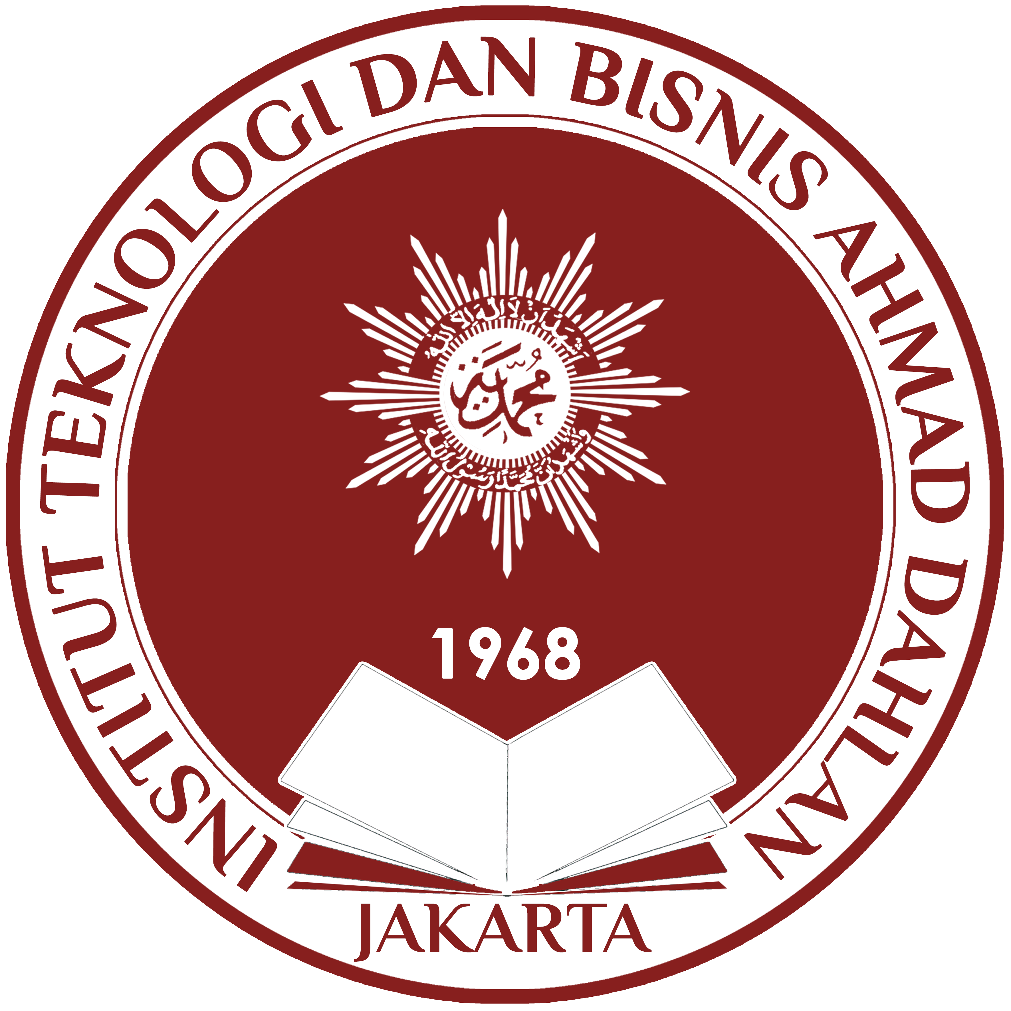 Detail Logo Itb Terbaru Nomer 19