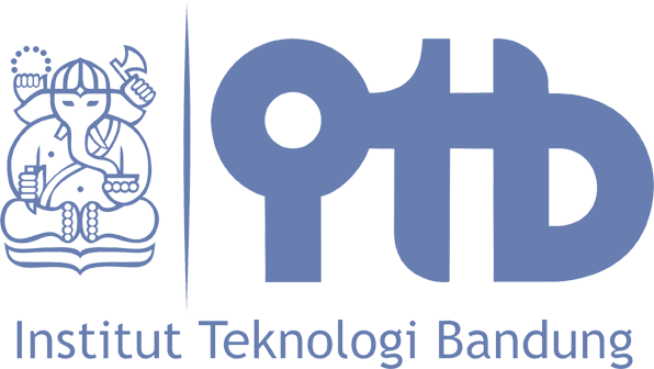 Detail Logo Itb Terbaru Nomer 23