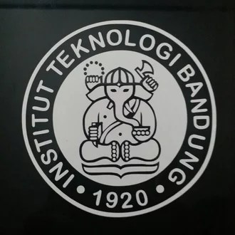 Detail Logo Itb Terbaru Nomer 25