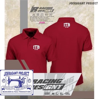 Detail Logo Itb Terbaru Nomer 29