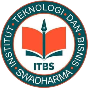 Detail Logo Itb Terbaru Nomer 31