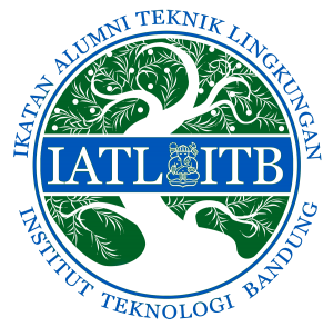 Detail Logo Itb Terbaru Nomer 42