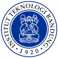 Logo Itb Vector - 46+ Koleksi Gambar