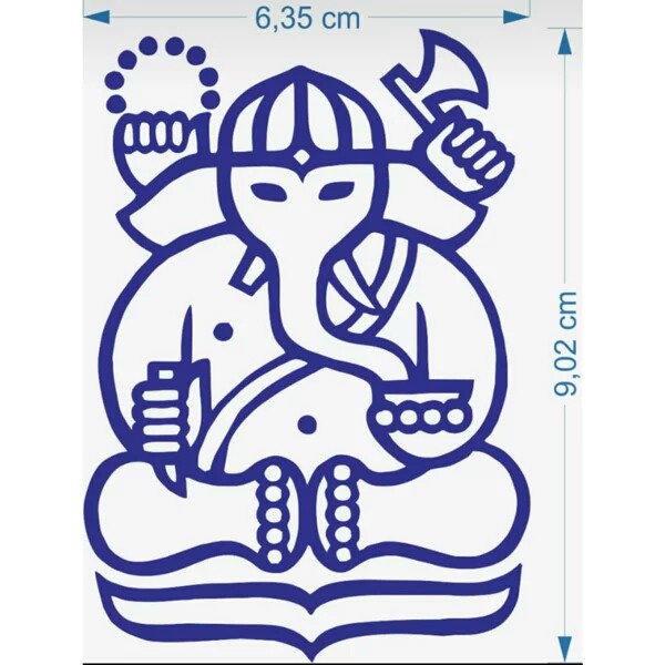 Detail Logo Itb Vector Nomer 12