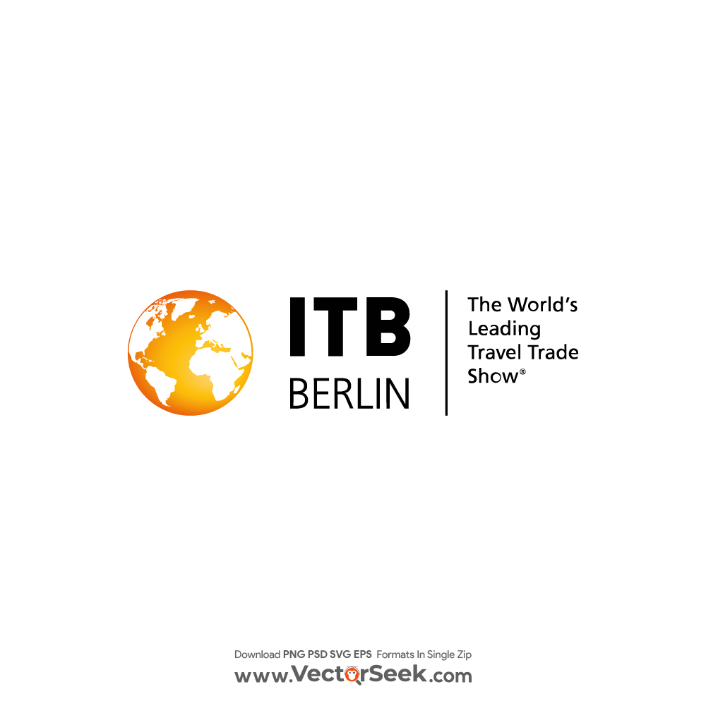 Detail Logo Itb Vector Koleksi Nomer 13