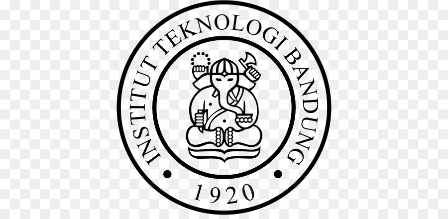 Halaman Unduh untuk file Logo Itb Vector yang ke 17