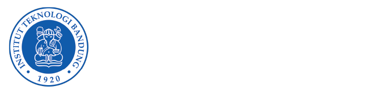 Detail Logo Itb Vector Nomer 19