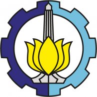 Detail Logo Itb Vector Nomer 20