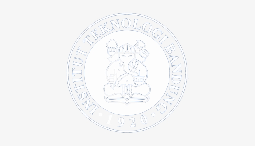 Detail Logo Itb Vector Nomer 24