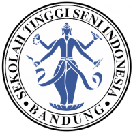 Detail Logo Itb Vector Nomer 27