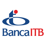 Detail Logo Itb Vector Nomer 29