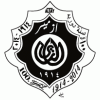 Detail Logo Itb Vector Nomer 34