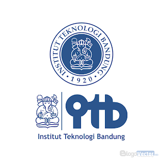 Detail Logo Itb Vector Nomer 35