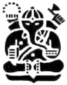 Detail Logo Itb Vector Nomer 37