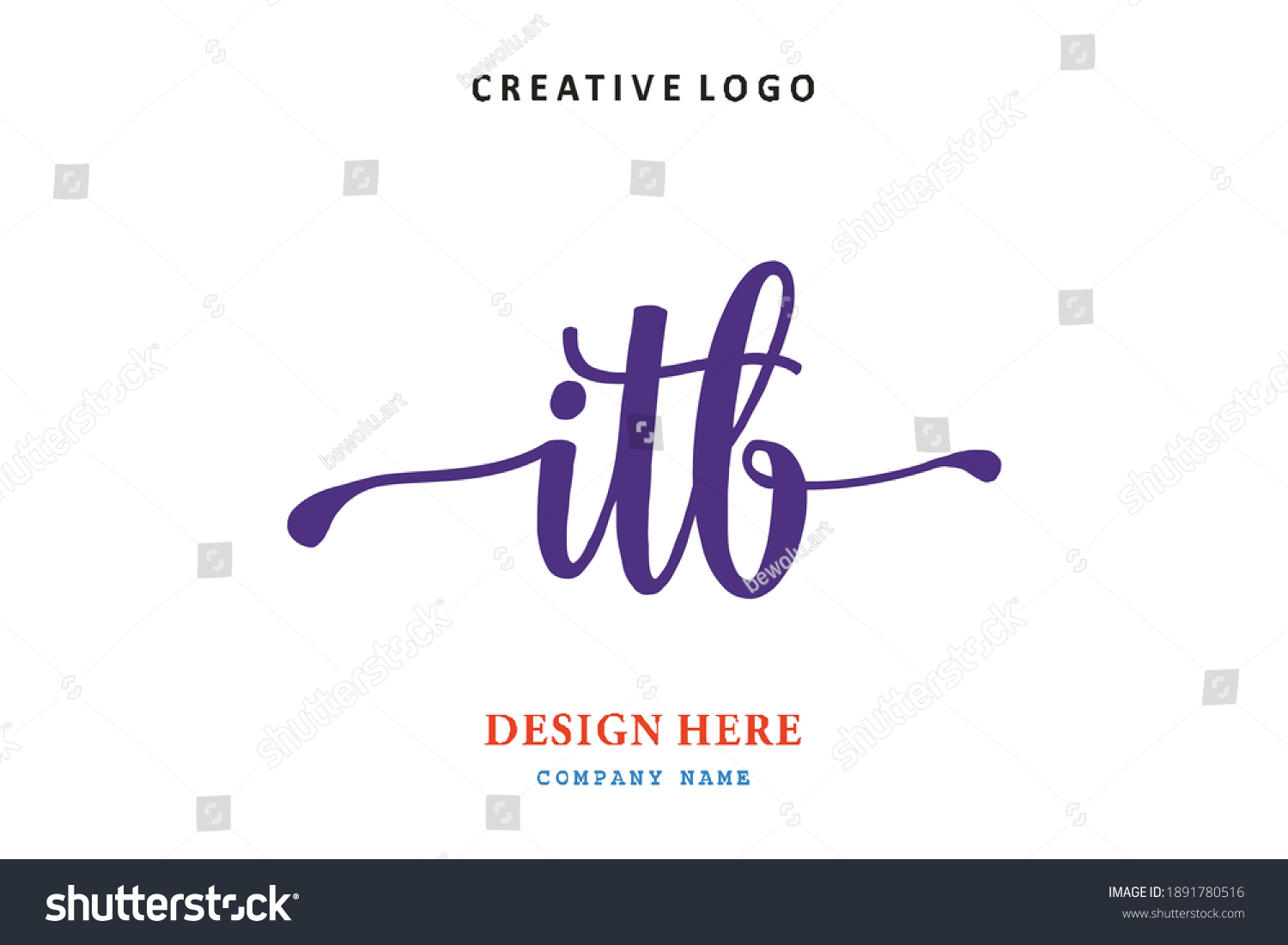 Detail Logo Itb Vector Nomer 39