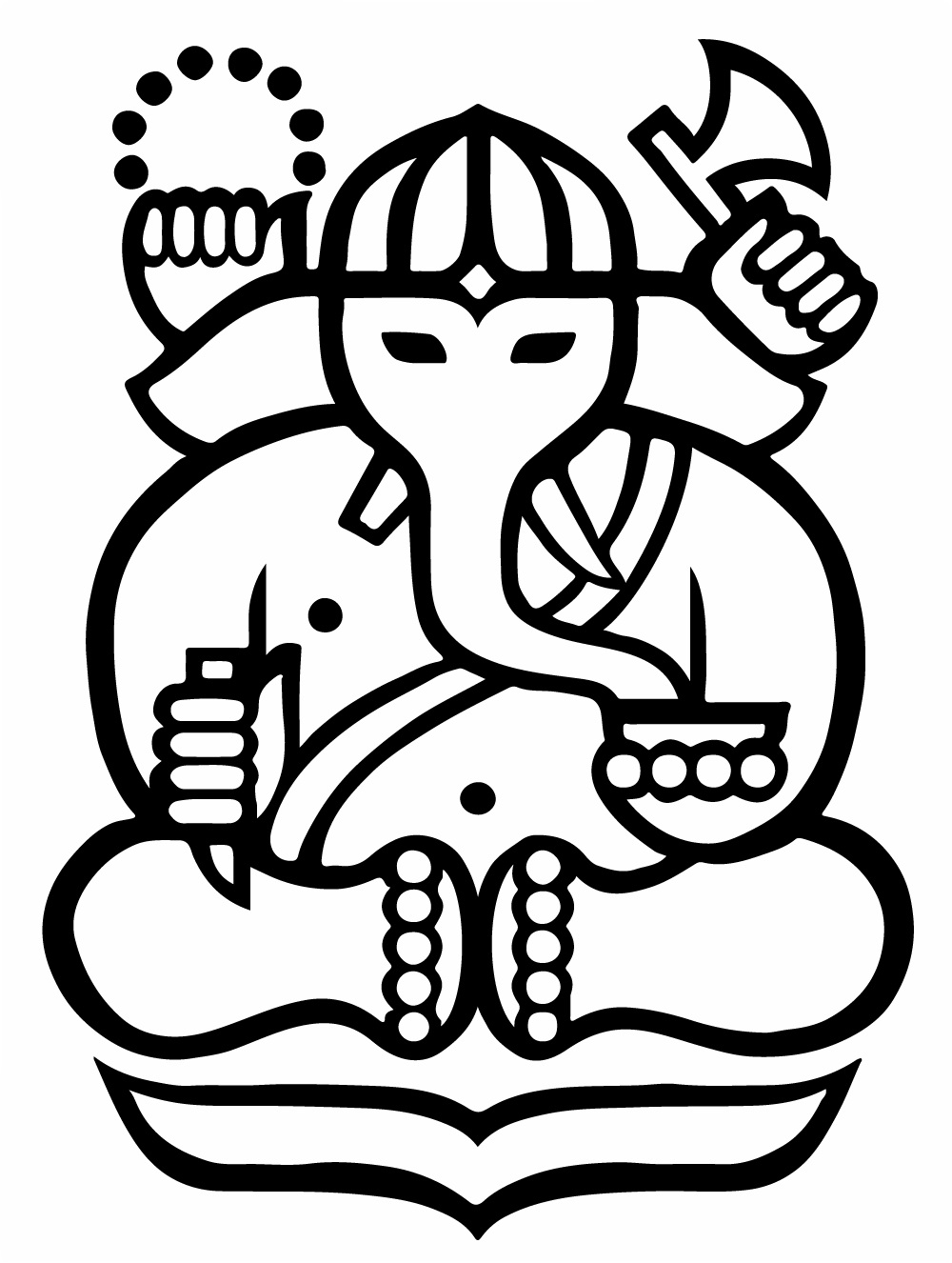 Detail Logo Itb Vector Nomer 8