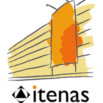 Detail Logo Itenas Png Nomer 22