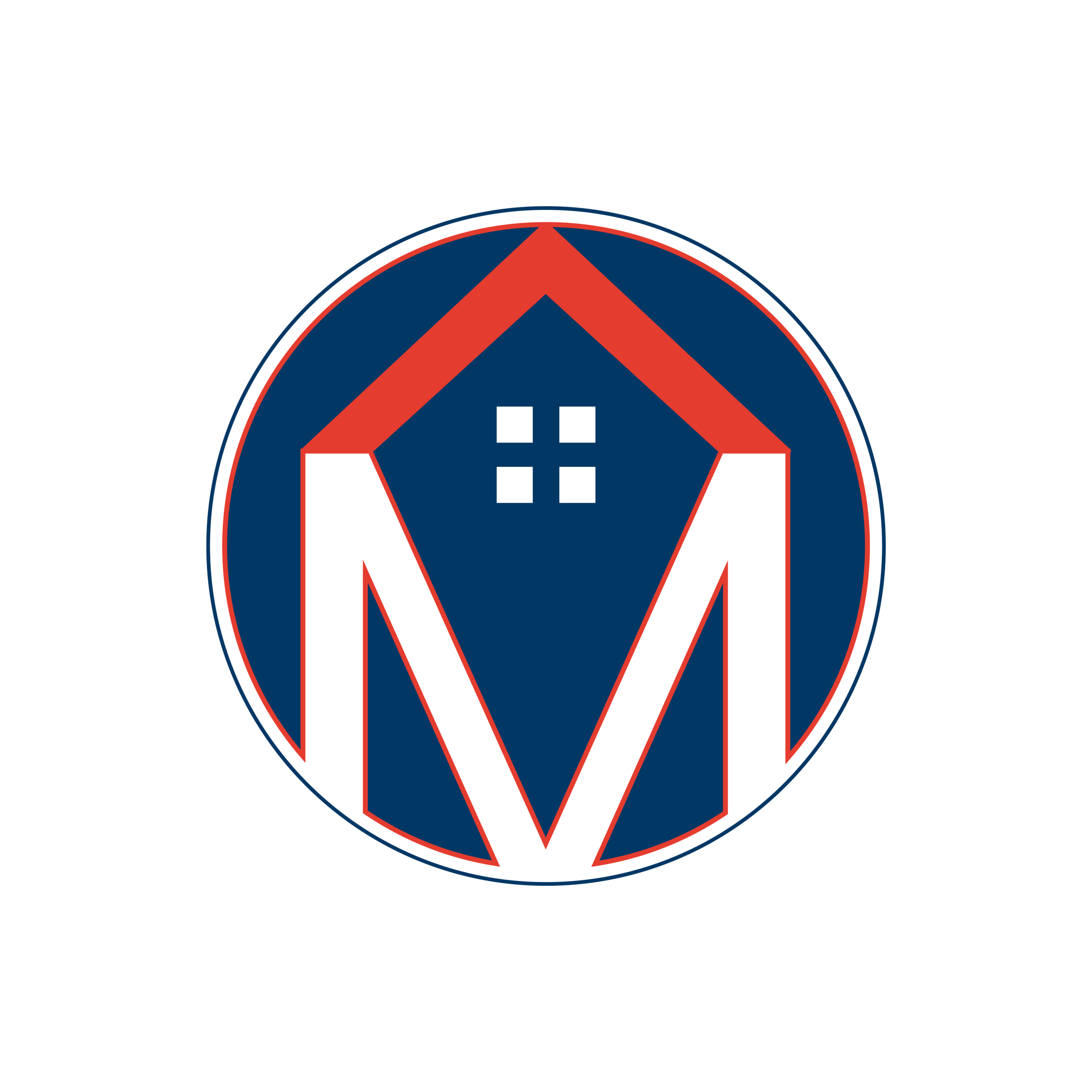 Logo Itenas Png - 37+ Koleksi Gambar