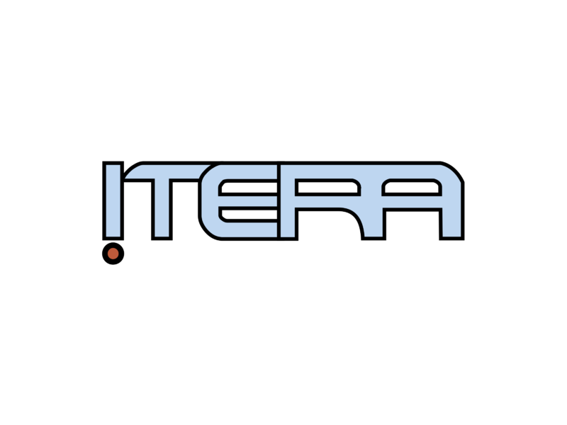 Detail Logo Itera Png Koleksi Nomer 7